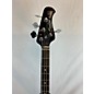 Used Sterling by Music Man Ray34 Electric Bass Guitar