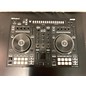 Used Roland Used Roland DJ505 DJ Controller thumbnail