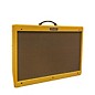 Used Fender Used Fender Blues Deluxe Reissue 40W 1x12 Tweed Tube Guitar Combo Amp thumbnail