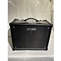 Used BOSS Used BOSS Katana KTN50 MKII 50W 1X12 Guitar Combo Amp thumbnail