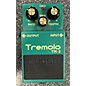 Used Boss Used BOSS TR2 Tremolo Effect Pedal thumbnail