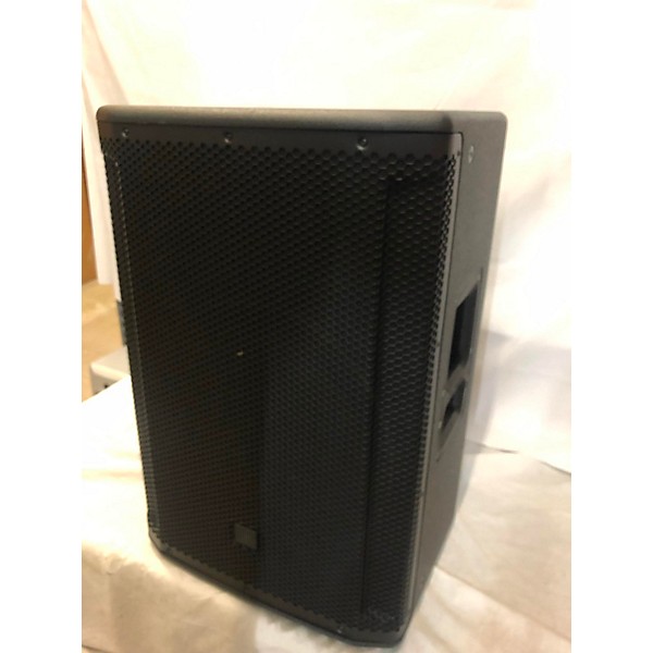 Used JBL SRX815P Powered Speaker Guitar Center