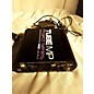 Used Used Art Tube MP Project Series Audio Interface