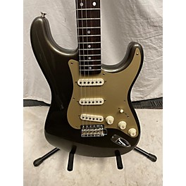 Used Fender CUSTOM SHOP LIMITED EDITION ROASTED STRATOCASTER SPECIAL NOS Solid Body Electric Guitar