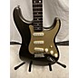 Used Fender CUSTOM SHOP LIMITED EDITION ROASTED STRATOCASTER SPECIAL NOS Solid Body Electric Guitar thumbnail