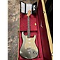 Used Fender CUSTOM SHOP LIMITED EDITION ROASTED STRATOCASTER SPECIAL NOS Solid Body Electric Guitar