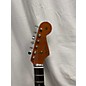 Used Fender CUSTOM SHOP LIMITED EDITION ROASTED STRATOCASTER SPECIAL NOS Solid Body Electric Guitar