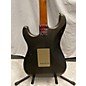 Used Fender CUSTOM SHOP LIMITED EDITION ROASTED STRATOCASTER SPECIAL NOS Solid Body Electric Guitar