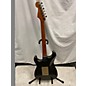 Used Fender CUSTOM SHOP LIMITED EDITION ROASTED STRATOCASTER SPECIAL NOS Solid Body Electric Guitar