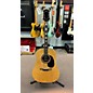 Used Epiphone Made In Japan Acoustic Acoustic Guitar thumbnail