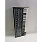 Used Oberheim OB-X8 Synthesizer thumbnail