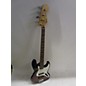 Used Fender Used Fender Player Jazz Bass 3 Tone Sunburst Electric Bass Guitar thumbnail