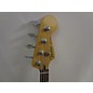 Used Fender Used Fender Player Jazz Bass 3 Tone Sunburst Electric Bass Guitar