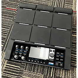 Used Alesis Strikepad Drum Machine