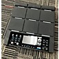 Used Alesis Strikepad Drum Machine thumbnail