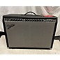 Used Fender Used Fender Champion 100 Guitar Combo Amp thumbnail