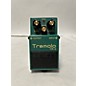 Used BOSS TR2 Tremolo Effect Pedal thumbnail