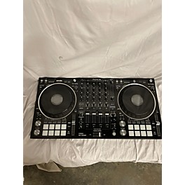 Used Pioneer DJ DDJ1000SRT DJ Controller