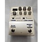 Used BOSS Used BOSS DD500 Digital Delay Effect Pedal