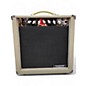 Used Celestion 15 W Tube Combo Amp Tube Guitar Combo Amp thumbnail