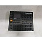 Used Elektron DIGITAKT Synthesizer thumbnail