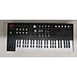 Used Ashun Sound Machines Used ASHUN SOUND MACHINES HYRDRASYNTH 49-KEY Synthesizer thumbnail