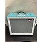 Used Tone King GREMLIN Tube Guitar Combo Amp thumbnail