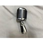 Used Shure Used Shure Super 55 Dynamic Microphone thumbnail