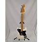 Used Fender Used Fender AMERICAN PROFESSIONAL II TELECASTER DELUXE Olympic White Solid Body Electric Guitar thumbnail