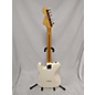 Used Fender Used Fender AMERICAN PROFESSIONAL II TELECASTER DELUXE Olympic White Solid Body Electric Guitar