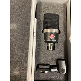 Used Neumann Used Neumann TLM102 Condenser Microphone