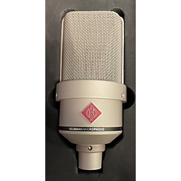 Used Neumann Used Neumann TLM103 Condenser Microphone