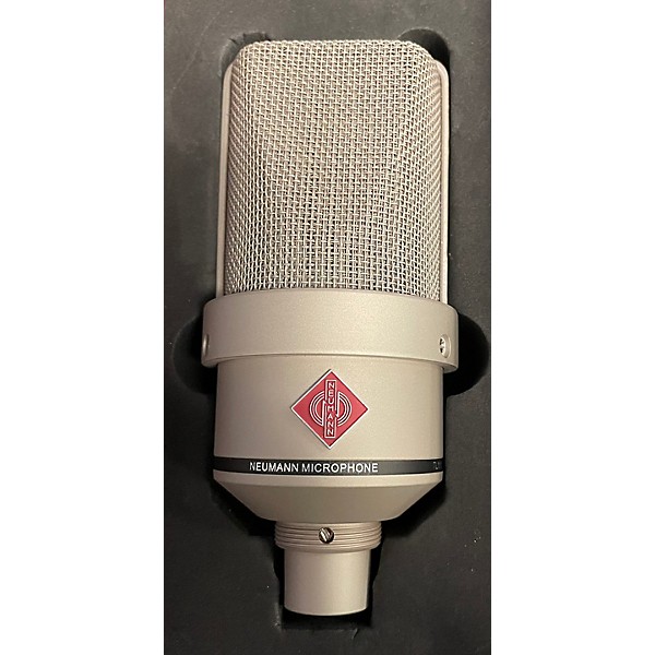 Used Neumann TLM103 Condenser Microphone