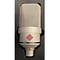 Used Neumann TLM103 Condenser Microphone thumbnail