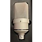 Used Neumann TLM103 Condenser Microphone