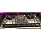 Used Pioneer DJ RANE ONE DJ Controller thumbnail