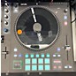 Used Pioneer DJ RANE ONE DJ Controller