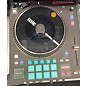 Used Pioneer DJ RANE ONE DJ Controller