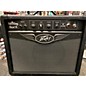 Used Peavey Used Peavey Valve King 1x8 Guitar Combo Amp thumbnail