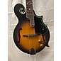 Used Washburn M3EK-A Mandolin