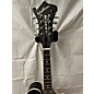 Used Washburn M3EK-A Mandolin