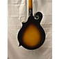 Used Washburn M3EK-A Mandolin