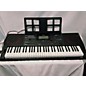 Used Casio CTX5000 Portable Keyboard thumbnail