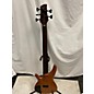 Used Ibanez SR5FMDX2 Electric Bass Guitar