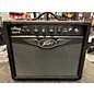 Used Peavey Used Peavey PR150 Powered Speaker thumbnail