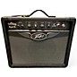 Used Peavey PR150 Powered Speaker