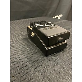 Used BOSS Used BOSS ST2 Power Stack Overdrive Effect Pedal