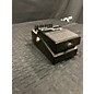 Used BOSS Used BOSS ST2 Power Stack Overdrive Effect Pedal thumbnail