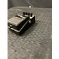 Used BOSS Used BOSS ST2 Power Stack Overdrive Effect Pedal