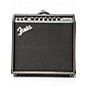 Used Fender Used Fender Champion 50xl Guitar Combo Amp thumbnail